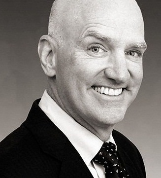  Mark Landes